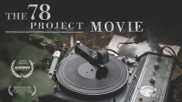 The_78_Project_Movie