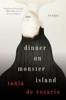 Dinner_on_Monster_Island