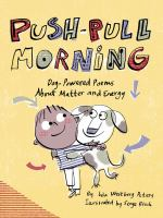 Push-pull_morning