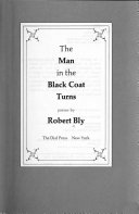 The_man_in_the_black_coat_turns