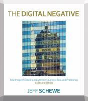 The_digital_negative