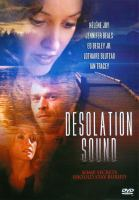 Desolation_sound