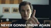 Never_Gonna_Snow_Again