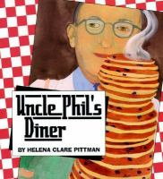 Uncle_Phil_s_diner