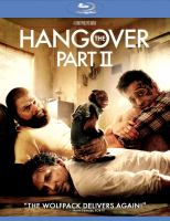 The_hangover_part_II