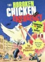 The_Hoboken_chicken_emergency