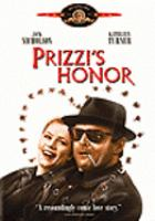 Prizzi_s_honor