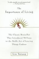 The_importance_of_living