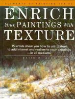 Enrich_your_paintings_with_texture