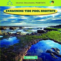 Examining_tide_pool_habitats