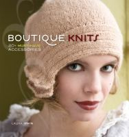 Boutique_knits