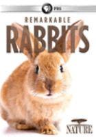 Remarkable_rabbits