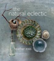 The_natural_eclectic