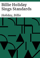 Billie_Holiday_sings_standards