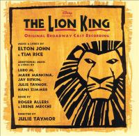 The_Lion_King___original_Broadway_cast_recording