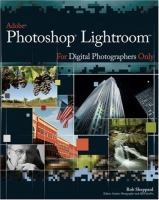 Adobe_Photoshop_Lightroom_for_digital_photographers_only