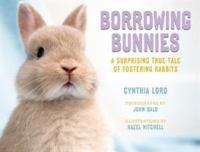 Borrowing_bunnies