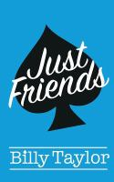 Just_friends