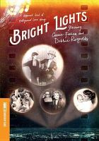 Bright_Lights