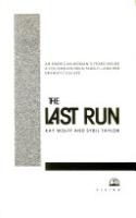 THE_LAST_RUN