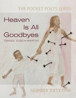 Heaven_is_all_goodbyes