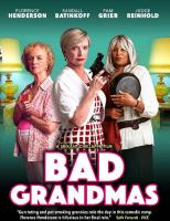 Bad_grandmas