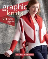 Graphic_knits