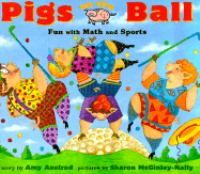 Pigs_on_the_ball