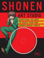 Shonen_art_studio
