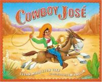 Cowboy_Jose__