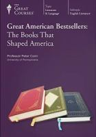 Great_American_bestsellers
