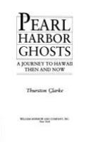 Pearl_Harbor_ghosts