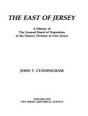 The_east_of_Jersey