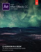 Adobe_After_Effects_CC