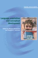 Language_acquisition_and_conceptual_development