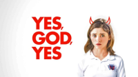 Yes__God__Yes