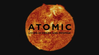 Atomic__Living_In_Dread_and_Promise