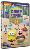 Kamp_Koral__SpongeBob_s_under_years