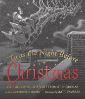 _Twas_the_night_before_Christmas___or__account_of_a_visit_from_St__Nicholas