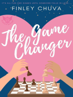 The_Game_Changer