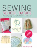 Sewing_school_basics