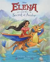 Elena_and_the_secret_of_Avalor
