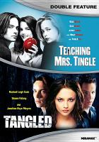 Teaching_Mrs__Tingle