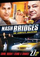 Nash_Bridges