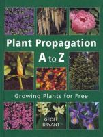 Plant_propagation_A_to_Z