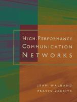 High-performance_communication_networks