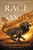 Race_the_sands