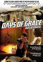 Days_of_grace