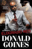 Eldorado_Red