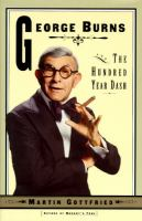 George_Burns_and_the_hundred-year_dash
